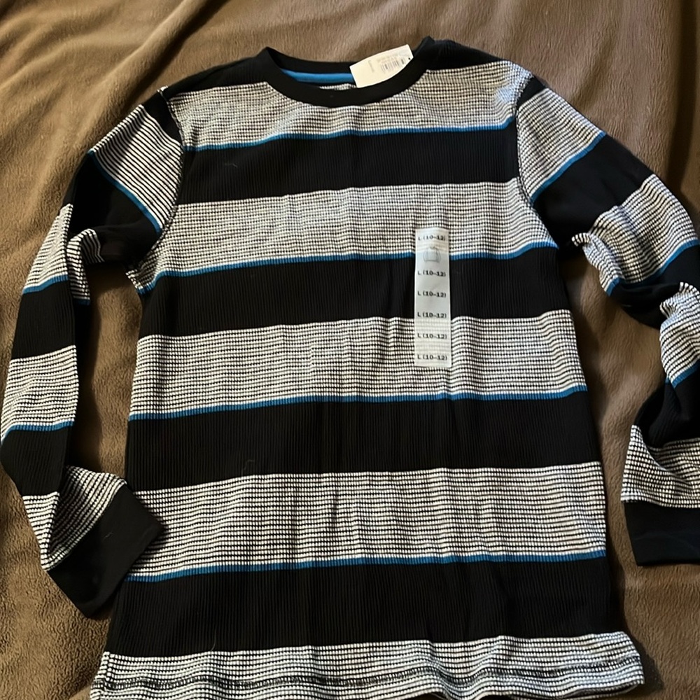 Old navy top